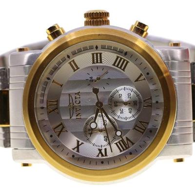 Sale Photo Thumbnail #193