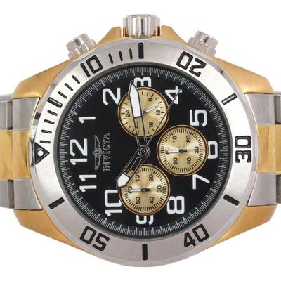 Sale Photo Thumbnail #185