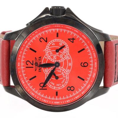 Sale Photo Thumbnail #213