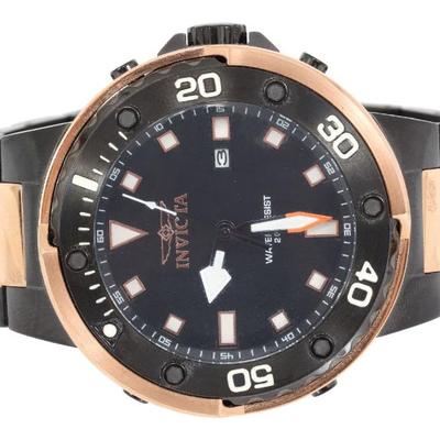 Sale Photo Thumbnail #220