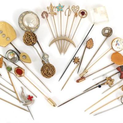 Sale Photo Thumbnail #152