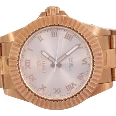 Sale Photo Thumbnail #164