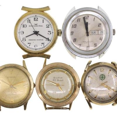 Sale Photo Thumbnail #266