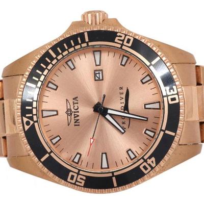 Sale Photo Thumbnail #180