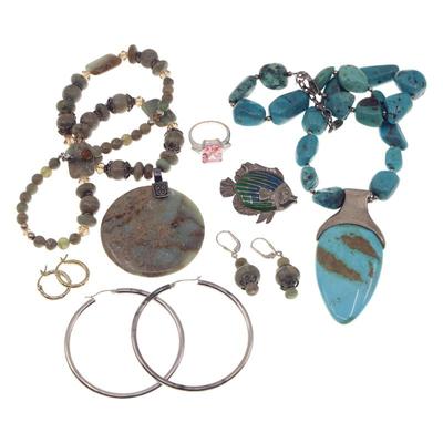 Sale Photo Thumbnail #118