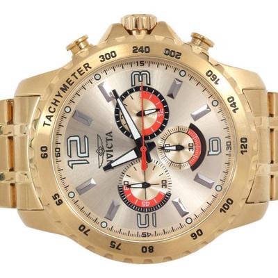 Sale Photo Thumbnail #214