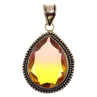 Sale Photo Thumbnail #100