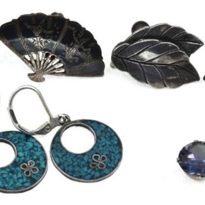 Sale Photo Thumbnail #114