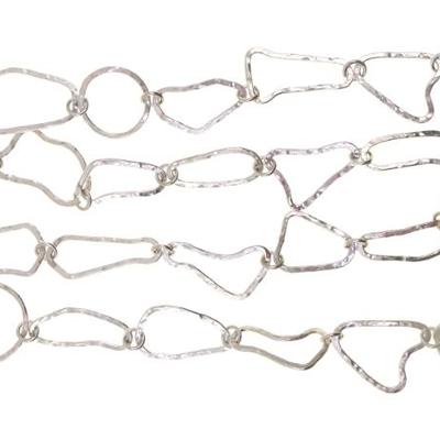 Sale Photo Thumbnail #69