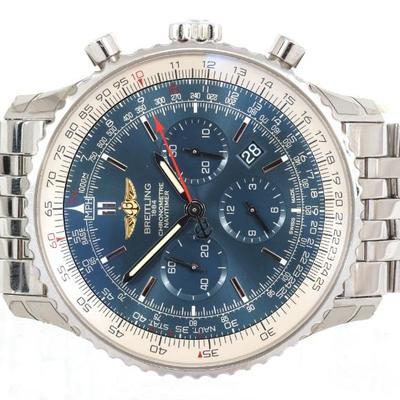 Sale Photo Thumbnail #260