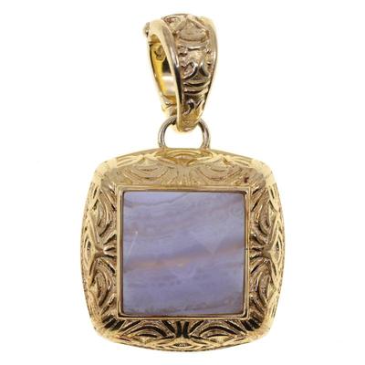 Sale Photo Thumbnail #97