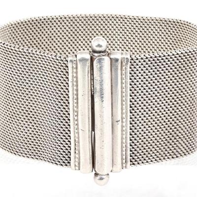 Sale Photo Thumbnail #78