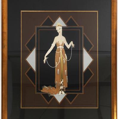 Sale Photo Thumbnail #288