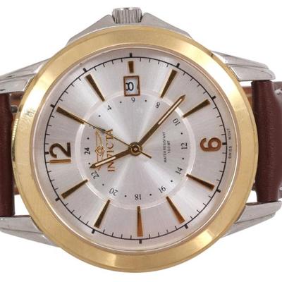 Sale Photo Thumbnail #8