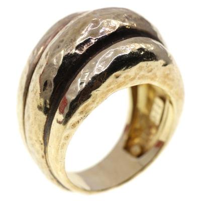 Sale Photo Thumbnail #45