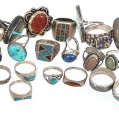 Sale Photo Thumbnail #57