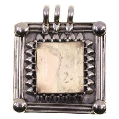 Sale Photo Thumbnail #104