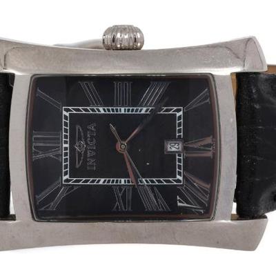 Sale Photo Thumbnail #156