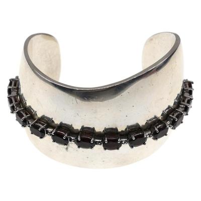 Sale Photo Thumbnail #76