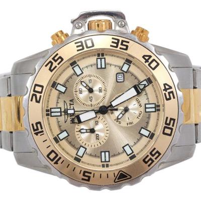 Sale Photo Thumbnail #169