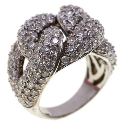 Sale Photo Thumbnail #41