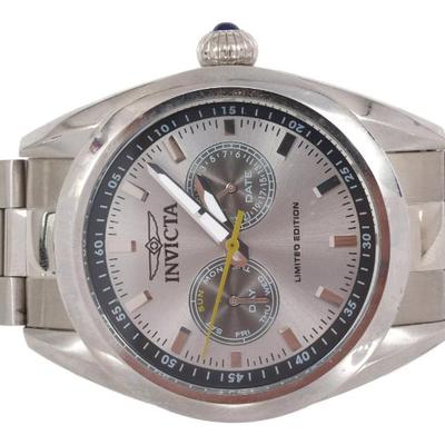 Sale Photo Thumbnail #191