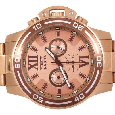 Sale Photo Thumbnail #192