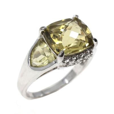 Sale Photo Thumbnail #50