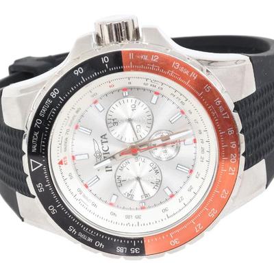 Sale Photo Thumbnail #233