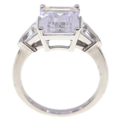 Sale Photo Thumbnail #48