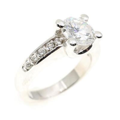 Sale Photo Thumbnail #131