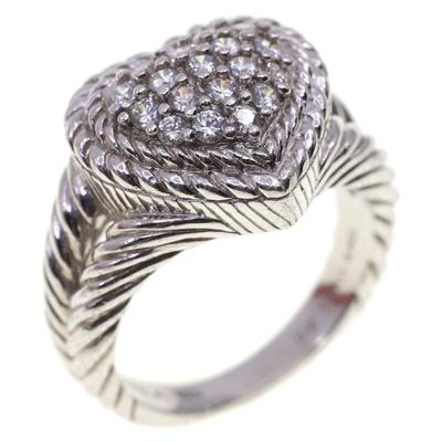 Sale Photo Thumbnail #28