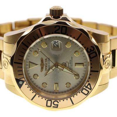 Sale Photo Thumbnail #207