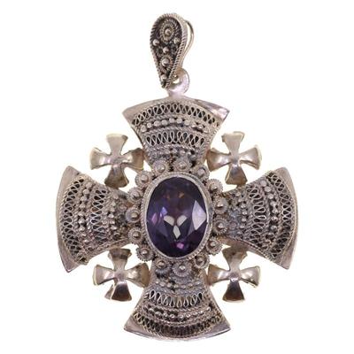 Sale Photo Thumbnail #96