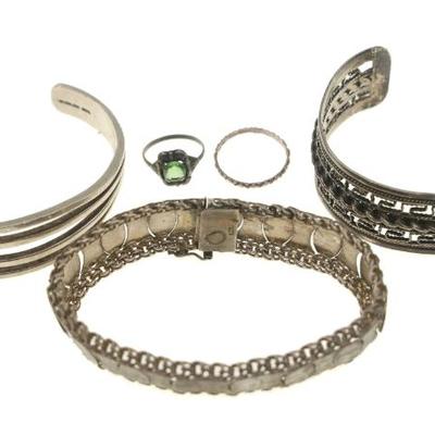 Sale Photo Thumbnail #120