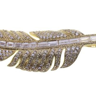 Sale Photo Thumbnail #90