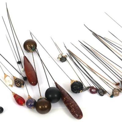 Sale Photo Thumbnail #151