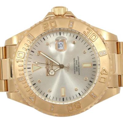 Sale Photo Thumbnail #196