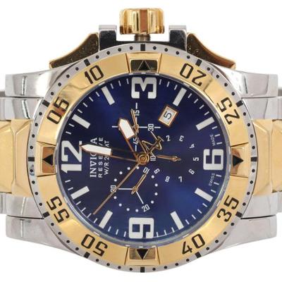 Sale Photo Thumbnail #6