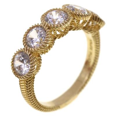 Sale Photo Thumbnail #27