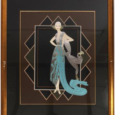 Sale Photo Thumbnail #287