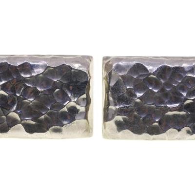 Sale Photo Thumbnail #110