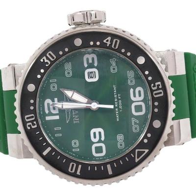 Sale Photo Thumbnail #247