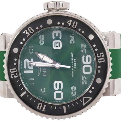 Sale Photo Thumbnail #10