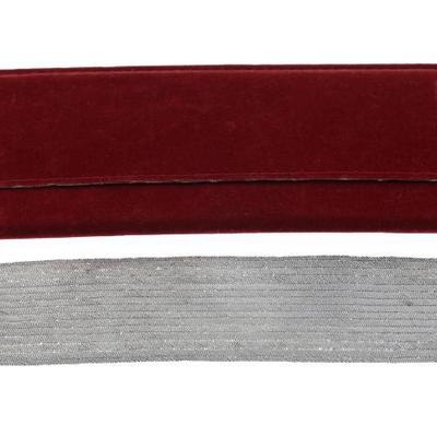 Sale Photo Thumbnail #86