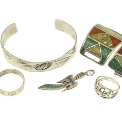 Sale Photo Thumbnail #116