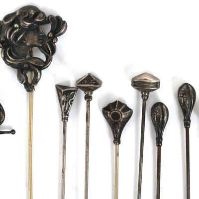 Sale Photo Thumbnail #147