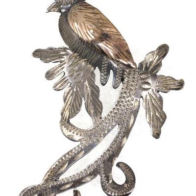 Sale Photo Thumbnail #122