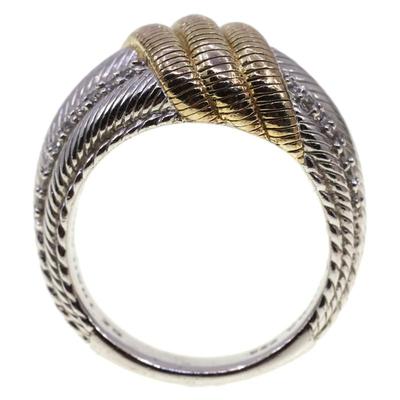 Sale Photo Thumbnail #25