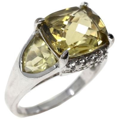 Sale Photo Thumbnail #12